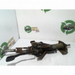 Colonne de direction SUZUKI...