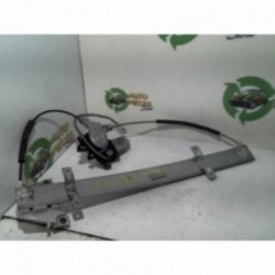 Leve vitre electrique avant...