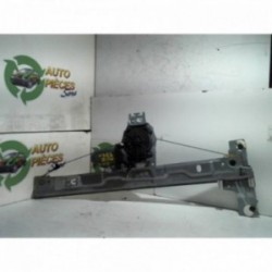 Leve vitre electrique avant...