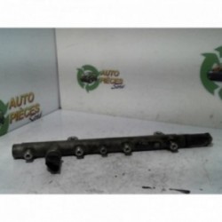 Rampe injection RENAULT...