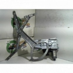 Leve vitre electrique avant...