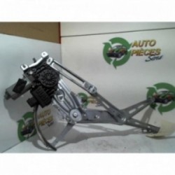 Leve vitre electrique avant...