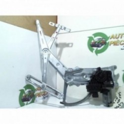 Leve vitre electrique avant...