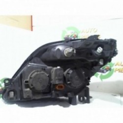 Optique avant principal...