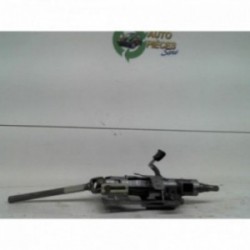 Colonne de direction...