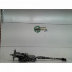 Colonne de direction...