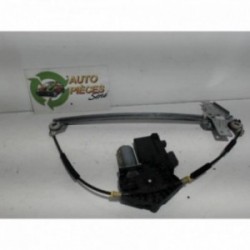 Leve vitre electrique avant...