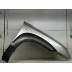 Aile avant droit HYUNDAI...