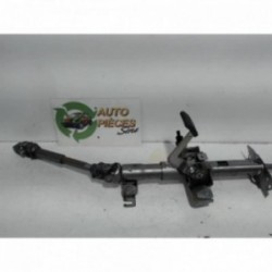 Colonne de direction SUZUKI...