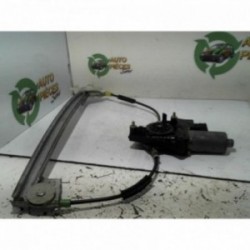 Leve vitre electrique avant...