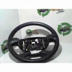 Volant RENAULT ESPACE 4...