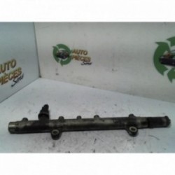 Rampe injection RENAULT...