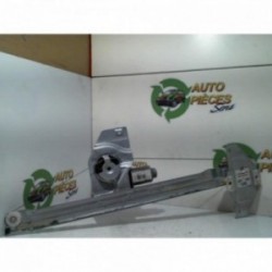 Leve vitre electrique avant...