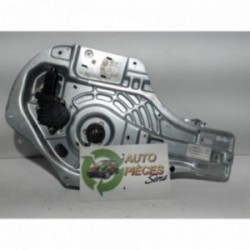 Leve vitre electrique avant...