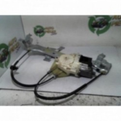 Leve vitre electrique...