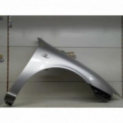 Aile avant droit SEAT TOLEDO 2