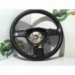 Volant VOLKSWAGEN GOLF PLUS...