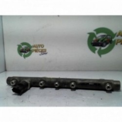 Rampe injection RENAULT...