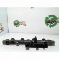 Rampe injection PEUGEOT 607...