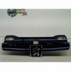 Calandre PEUGEOT 406 PHASE 1