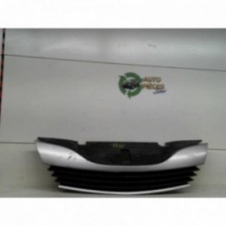 Calandre RENAULT LAGUNA 2...