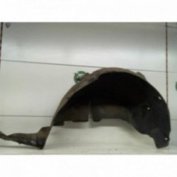 Pare boue arriere droit...