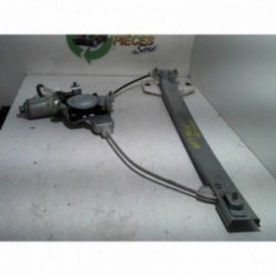 Leve vitre electrique...