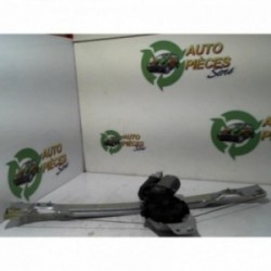 Leve vitre electrique avant...