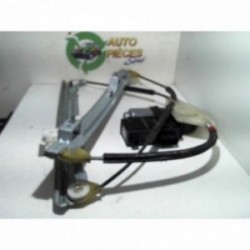 Leve vitre electrique avant...