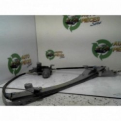 Leve vitre electrique avant...