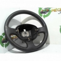 Volant FIAT PUNTO 2 PHASE 2