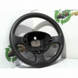 Volant FIAT PUNTO 2 PHASE 2