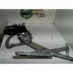 Leve vitre electrique avant...