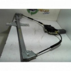 Leve vitre electrique avant...
