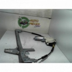 Leve vitre electrique avant...