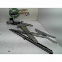 Leve vitre electrique avant...