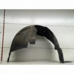Pare boue arriere droit...