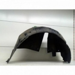 Pare boue arriere gauche...