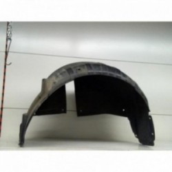 Pare boue arriere droit...