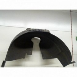 Pare boue arriere gauche...