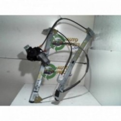 Leve vitre electrique avant...