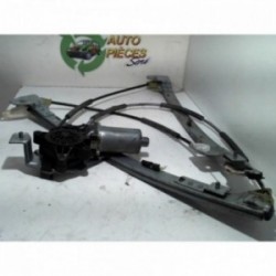 Leve vitre electrique avant...