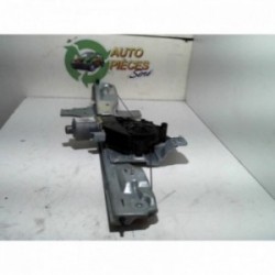 Leve vitre electrique avant...