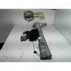 Leve vitre electrique avant...