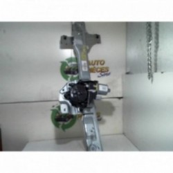 Leve vitre electrique avant...