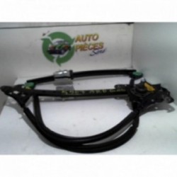 Leve vitre electrique...