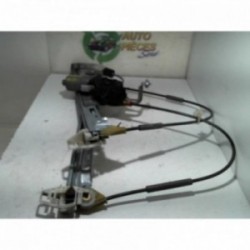 Leve vitre electrique avant...