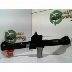 Leve vitre electrique avant...