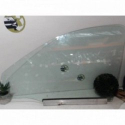 Vitre avant gauche OPEL...