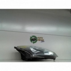 Optique avant principal...